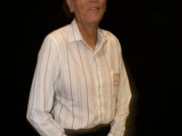 BB FRANK TAYLOR MEMBERS AT    LARGE